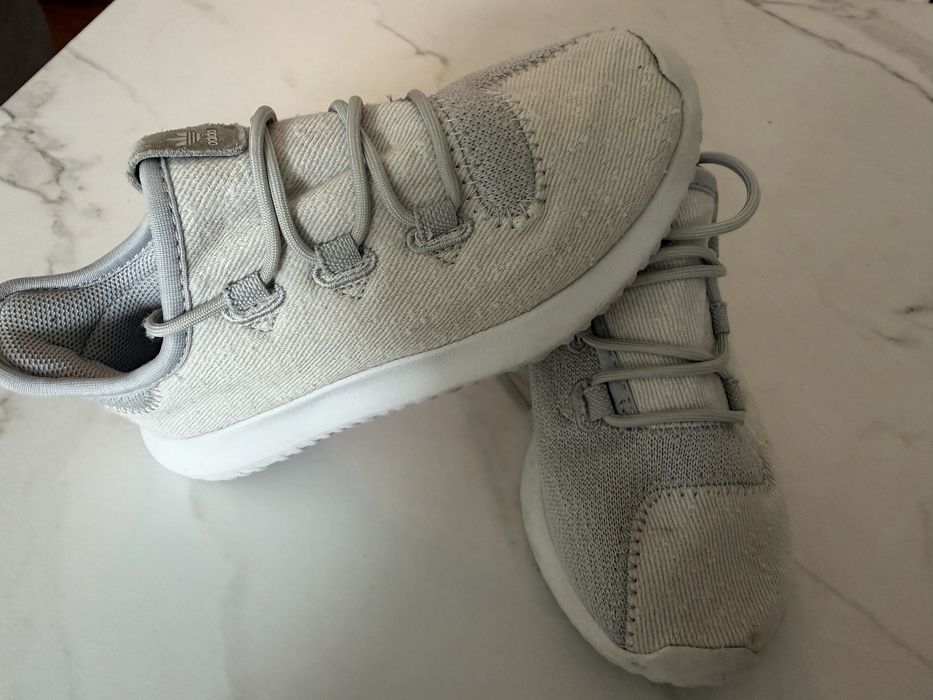 Кросівки Adidas 31 розміру