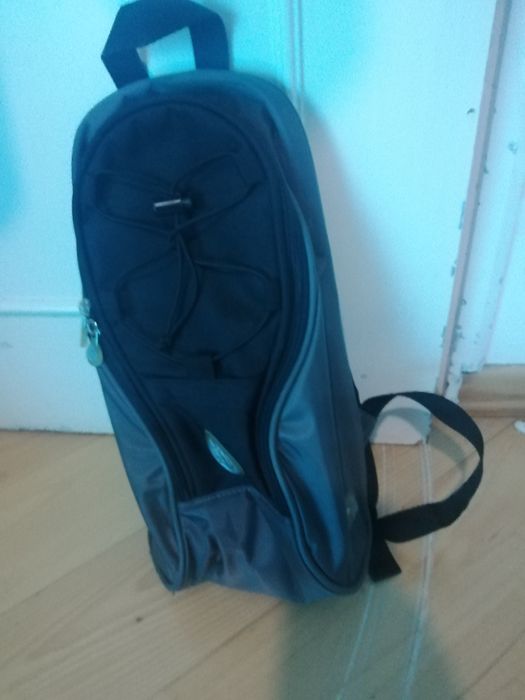 Mochila hang loose, senhora, novo com etiqueta,, figueira da foz