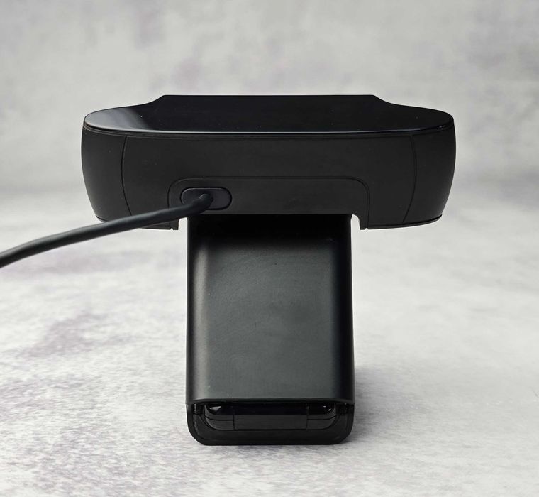 Веб-камера Logitech HD Pro C930e 1920x1080 + Гарантія 12 міс