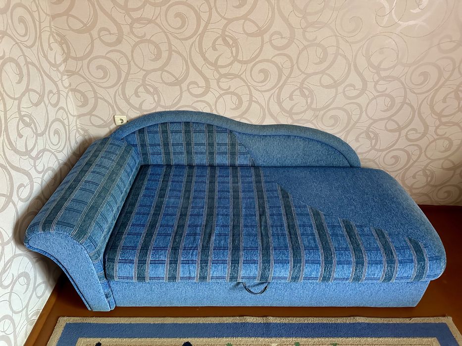 Продам софу