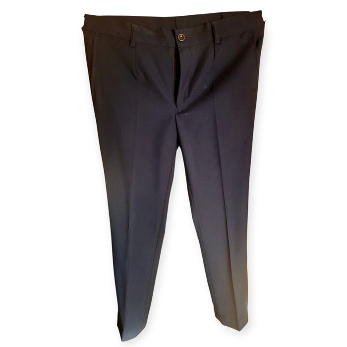 Garnitur chłopięcy