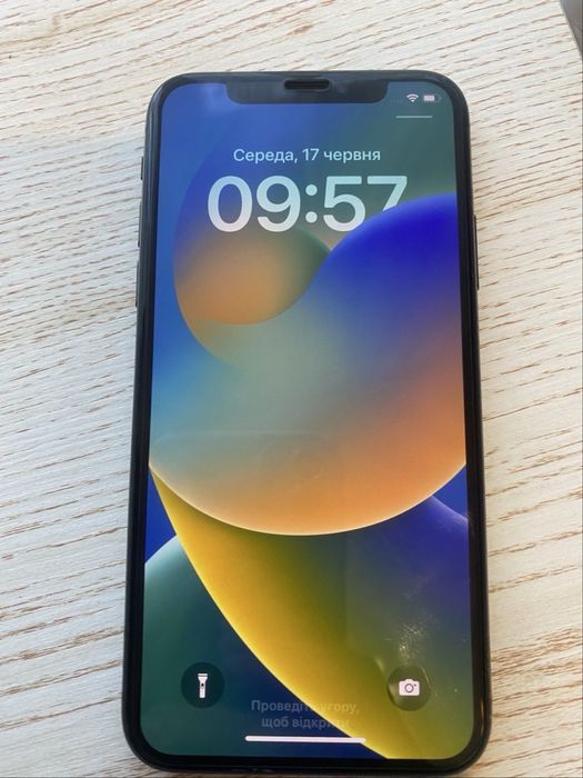 Iphone XS. айфон xs. iphone 10xs