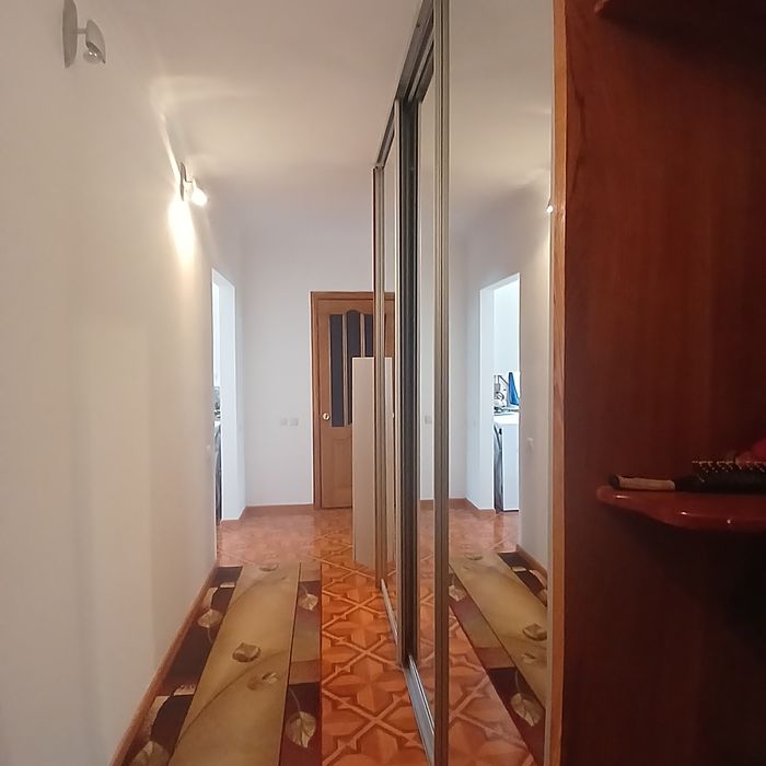 Під ПРОГРАМИ ,Продаж 1кім квартири, Пасічна