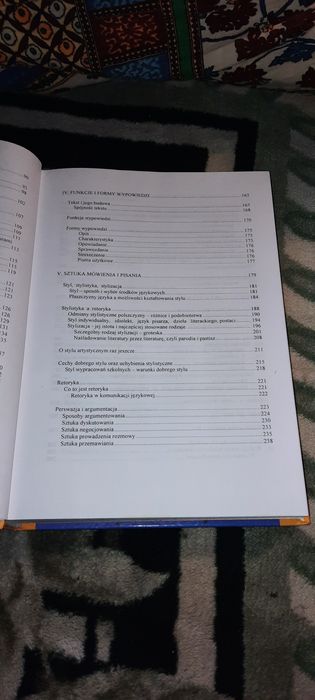 Współczesna Polszczyzna