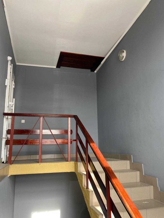 Оренда офісних приміщень!