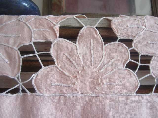 Toalha Enxoval Linda