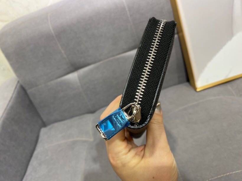 Чоловічий клатч Louis Vuitton мужской клатч луи витон купить подарок