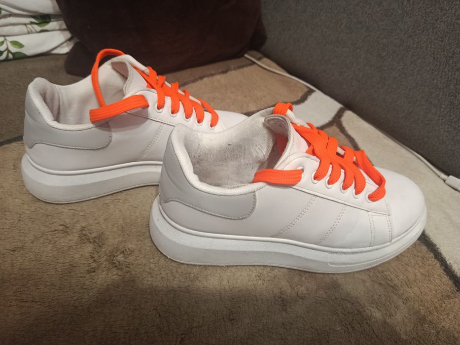 Buty damskie 39 loft37