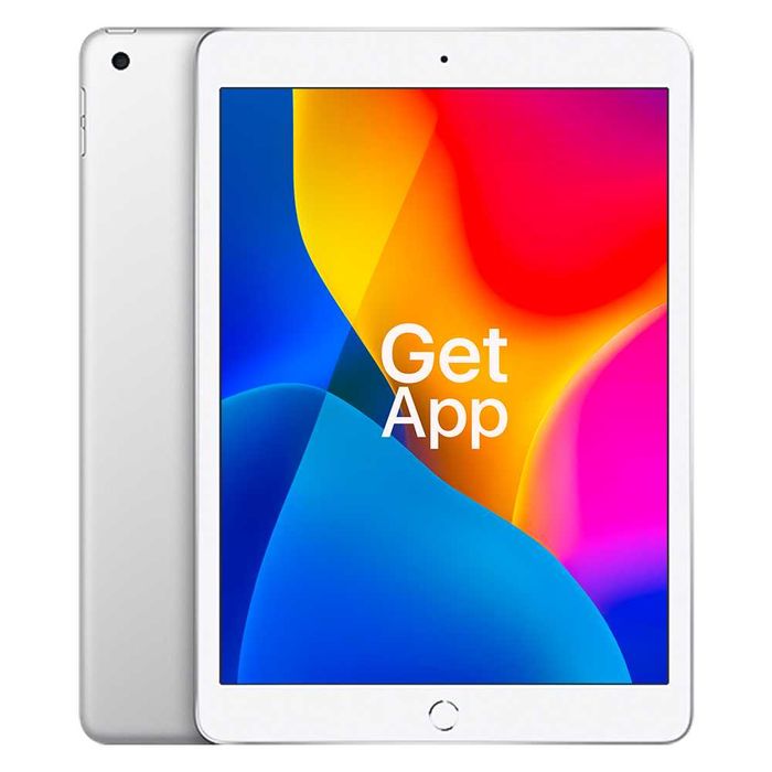 Планшет iPad 8 покоління 2020 на 32 ГБ ГАРАНТІЯ 90412