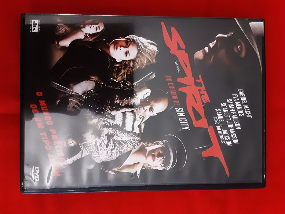 Filmes dvd vários títulos