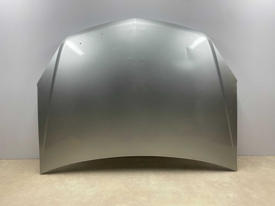 Капот Opel Astra H Z157, Z20R, Z163
