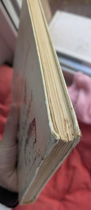 Сборник "Муми-тролль, Людвиг Четырнадцатый и совсем другие"