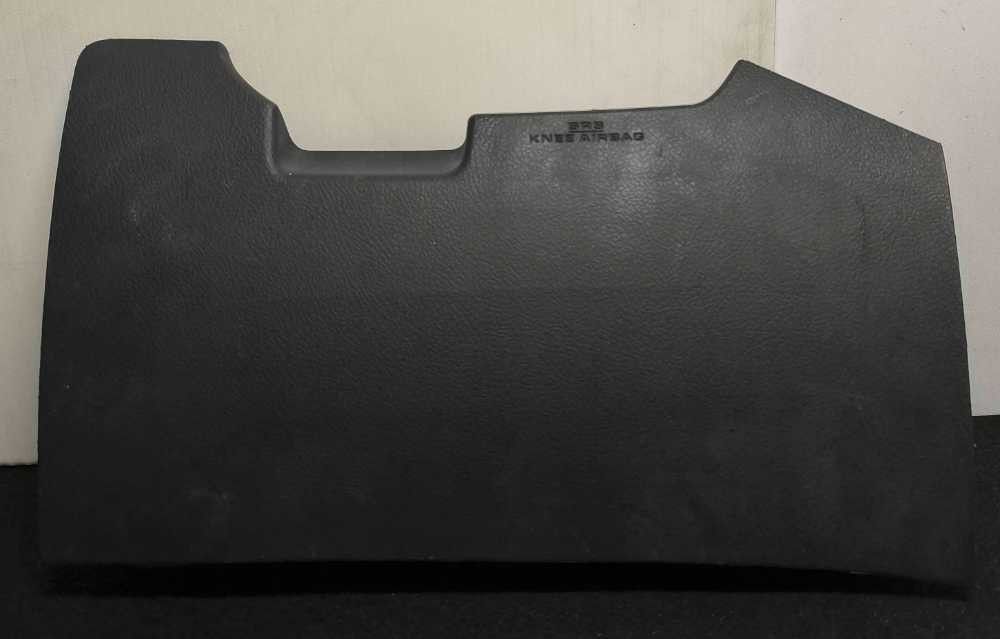 Airbag Joelho | TOYOTA | AVENSIS Combi (_T27_) [11.2008 - 10.2018]