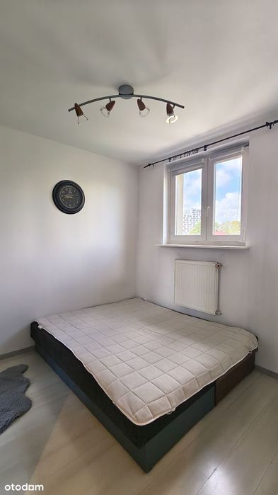 2 osobne pokoje blisko WSIZ, Uniwersytet, Centrum