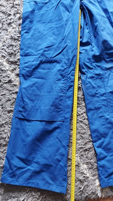 Комбінезон , робочий одяг