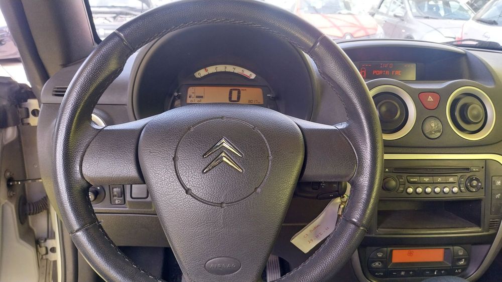 alt