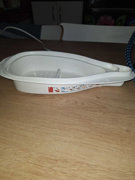 Generator pary Philips PerfectCare Compact Typ GC 7844