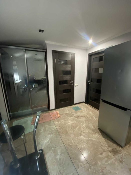 Продам 2кім квартиру с капремонтом на Молдаванкі/Під програми(317-361) - View 3