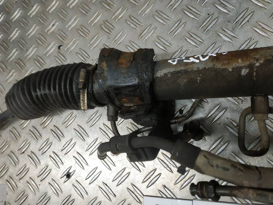 Hyundai/Kia Matrix 2001-2010 рульова рейка  DV4275 5770017300