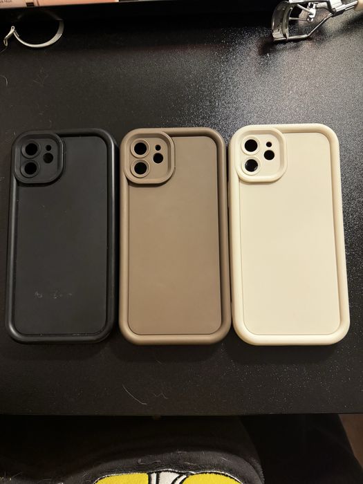 Iphone 12 128 GB + acessorios