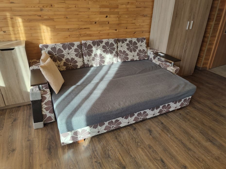 Оренда будинку в м. Буча!