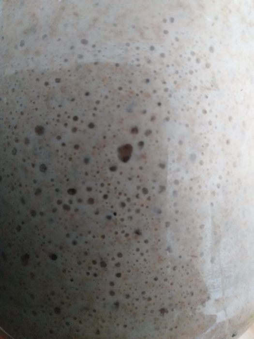 PROMOCJA Zakwas orkiszowy 200 ml do wypieku chleba