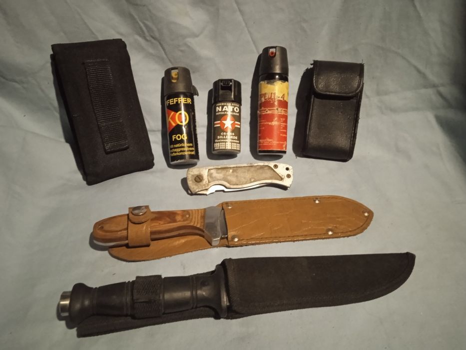 Все під рукою ! Супер !