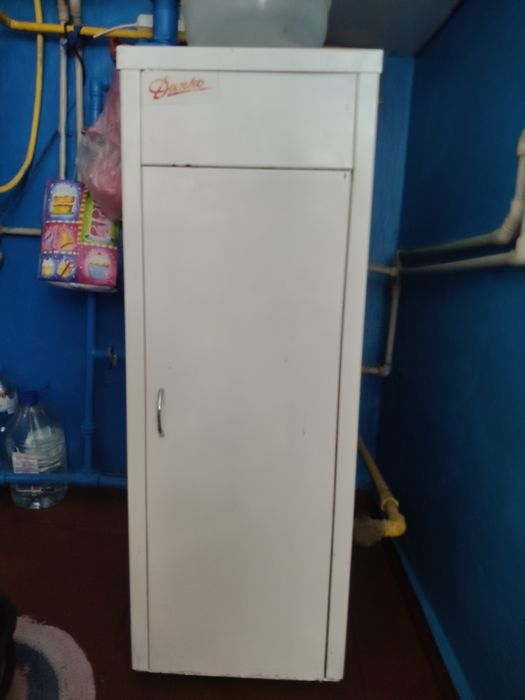 Продаж будинок Прилуки