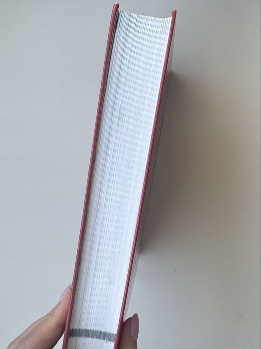 P.Kotler Marketing. Analiza, planowanie…