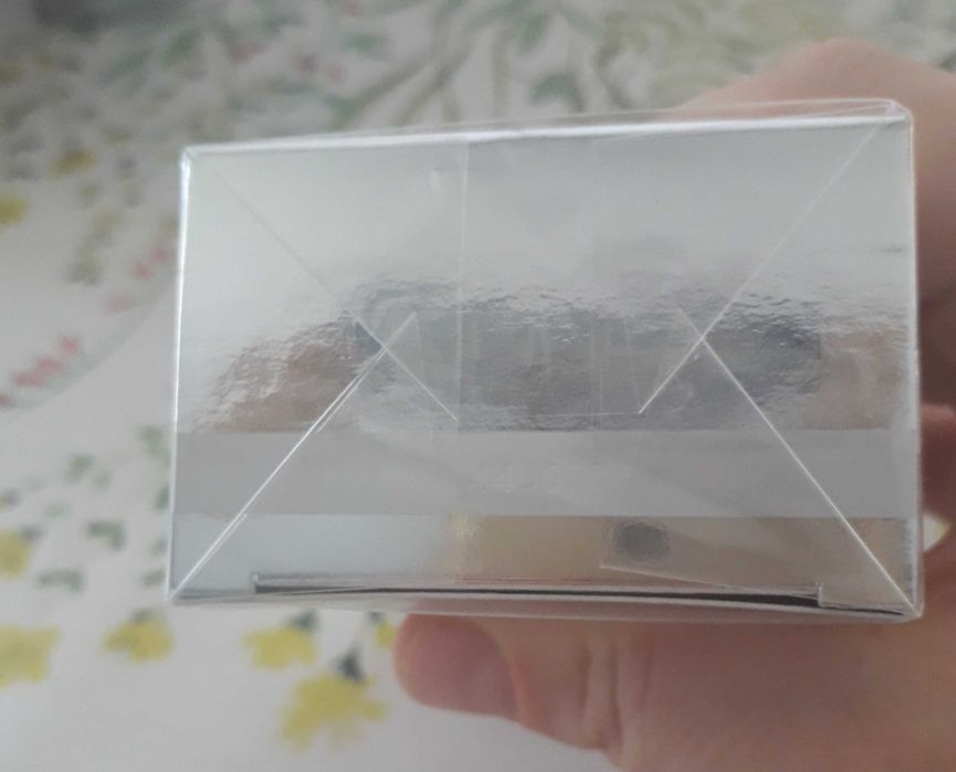 Kérastase Densifique Sérum Jeunesse - Está embalado e selado/É novo