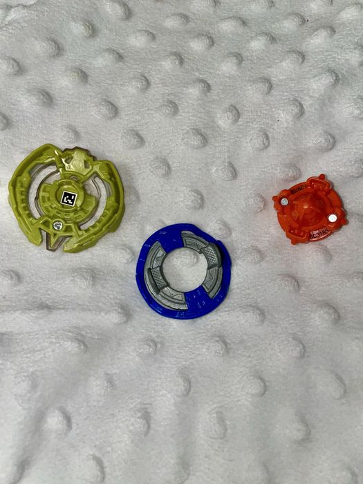 Бейблейд Вибух Кветзіко Beyblade Burst Starter Pack Quetziko Q2 Hasbro