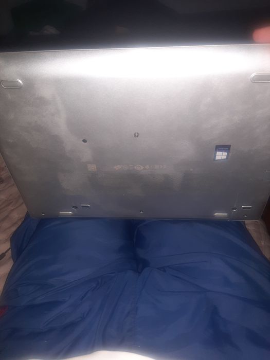 Pc Hp elitebook 840 g5