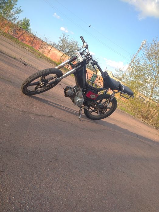 Продам дельту 5000