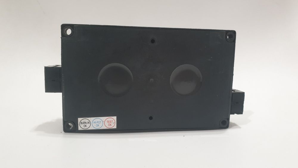 Источник питания 24V. pcmas100 s24 MTM power
Id:900191-02403R