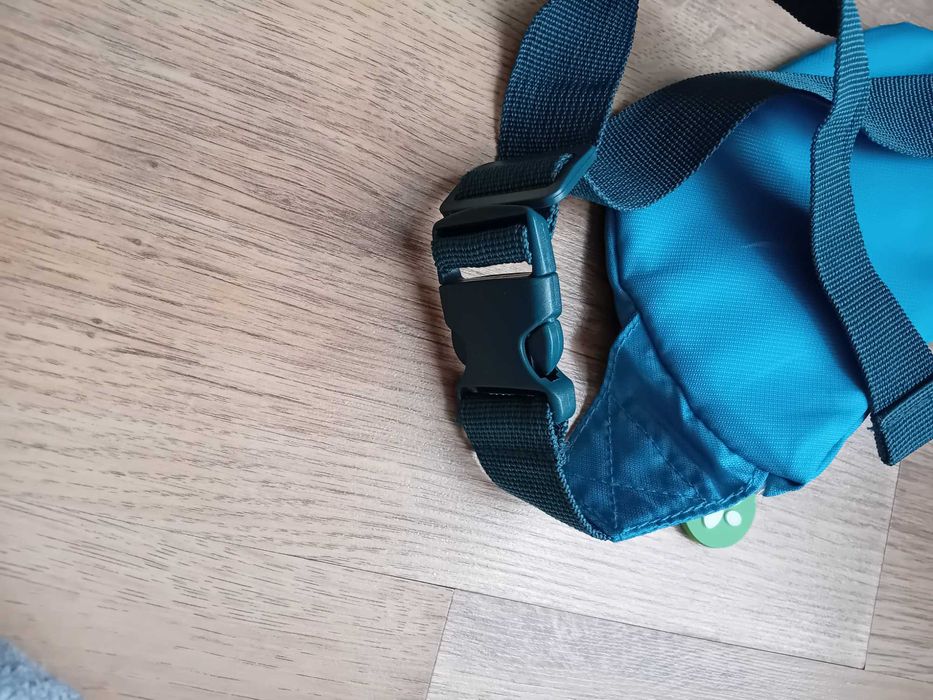 Nerka dla dzieci Reserved psi patrol