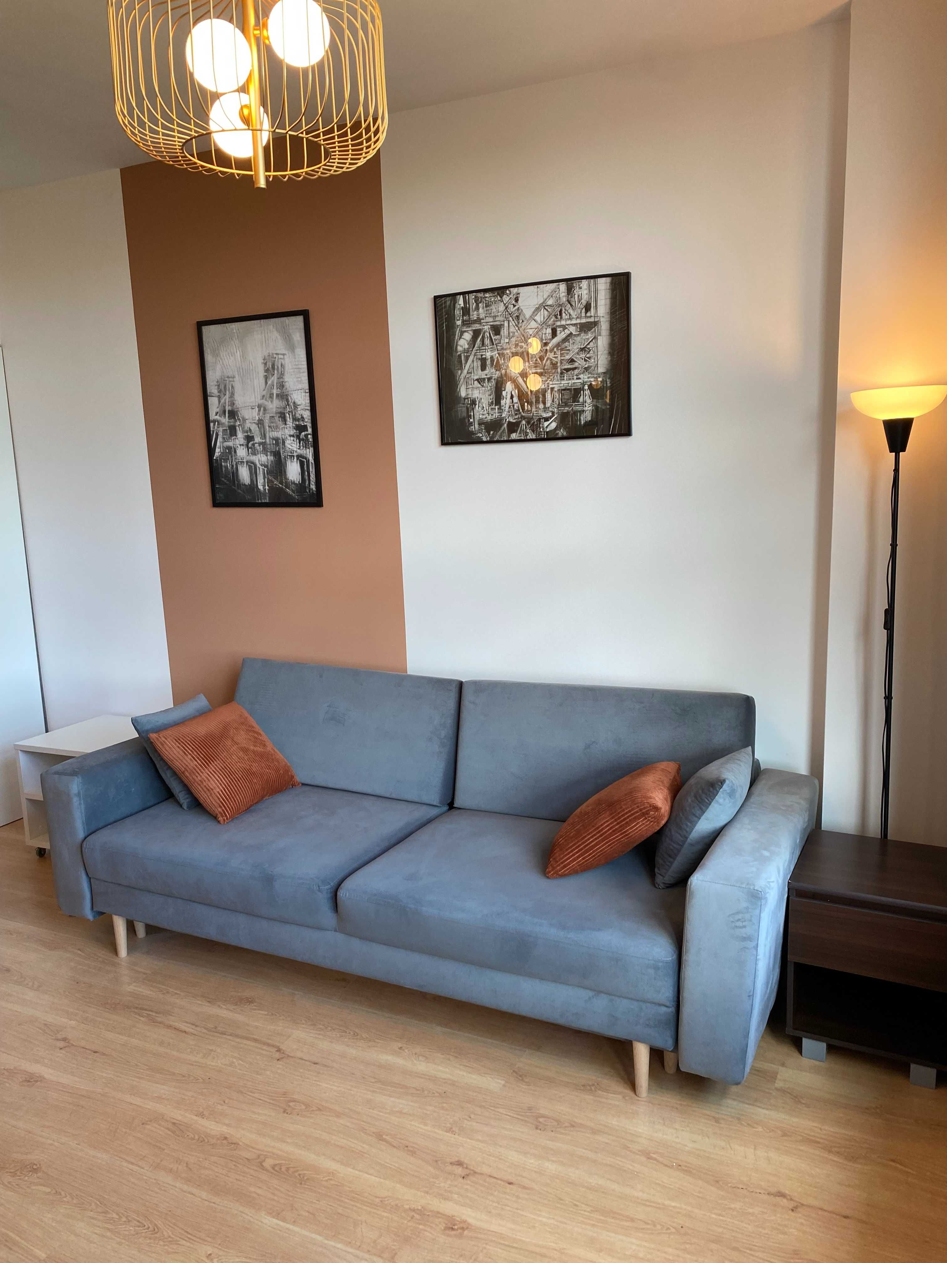 Apartament For Rent - n425zy7