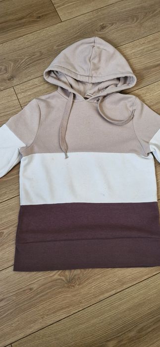 Bluza dla dziewczynki