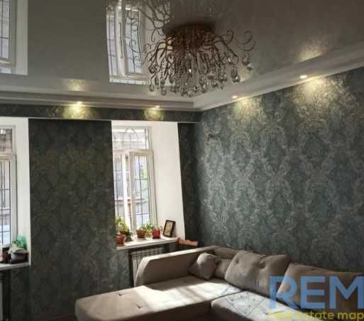 Выгодное предложение в самом Центре! 2хкомнатная квартира