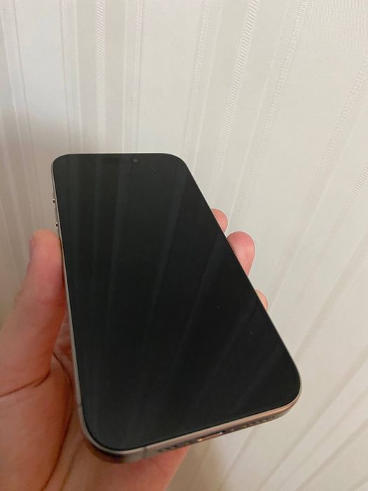 iphone 15 pro неверлок