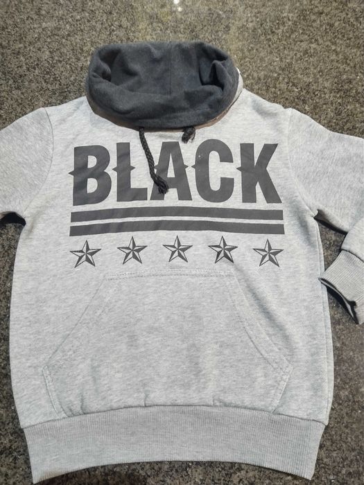 Sweat criança Ativo