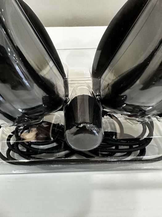 НОВІ Навушники HyperX Cloud Stinger 2