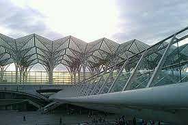 Explicações Geometria Descritiva