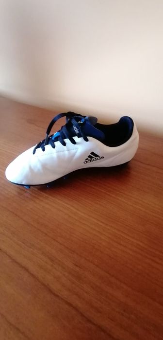 Chuteiras Adidas