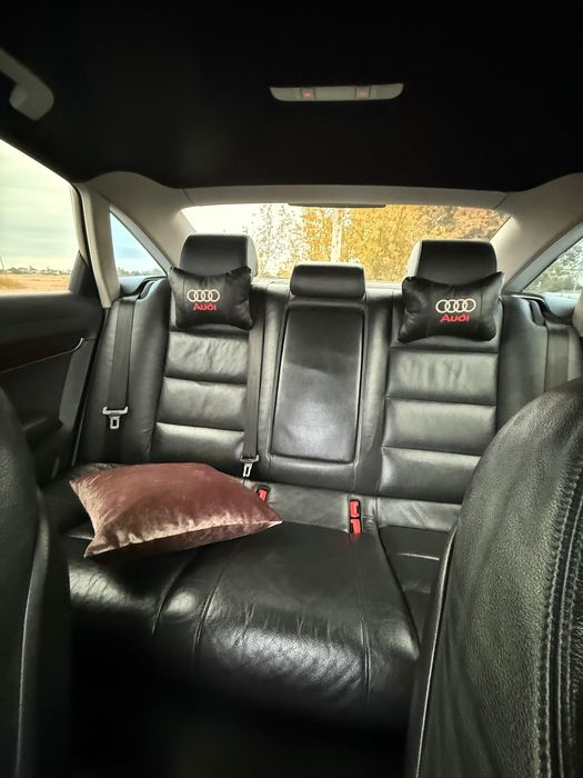 Продам Автомобіль