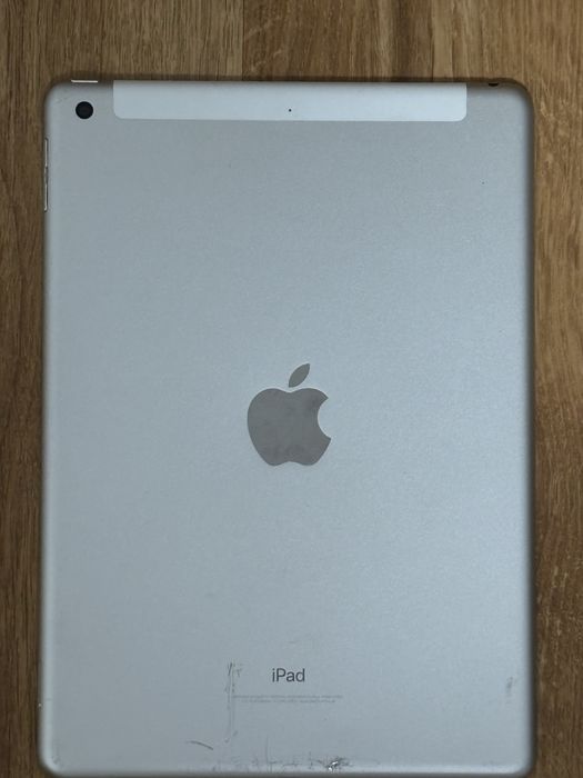 Ipad 5 32 gb.