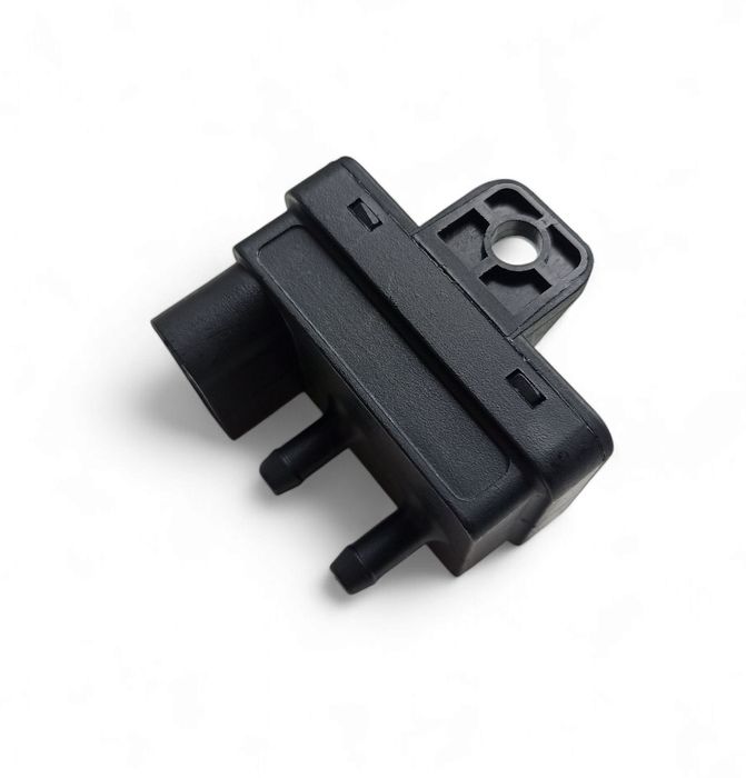 Мапсенсори AA-612 5V та 12V для гбо Zenit Torelli Greengas I-tronic