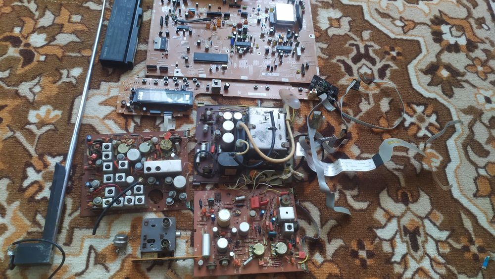 Плати плати плати