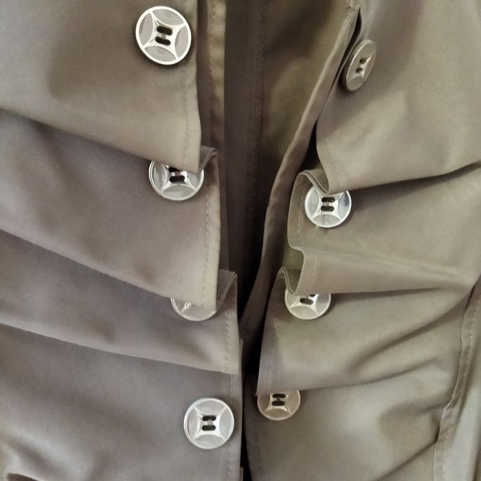 Sukienka elegancka rozm.44/46