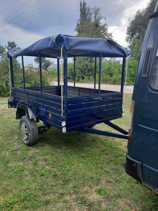 Газель МЕТАН 8 мест