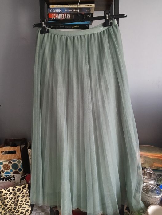 Spódnica Reserved r.40